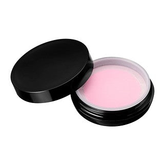 Annasui Loose Powder(mini) 300