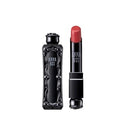 Annasui Rouge402