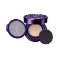 Annasui Illuminating Cushion