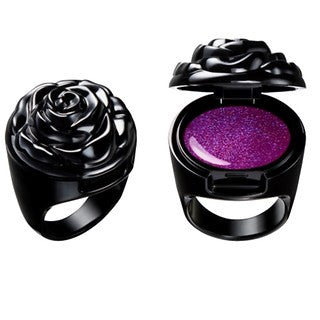 خاتم أحمر روج أناسوي