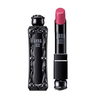 Annasui Rouge311