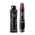 Annasui Rouge702