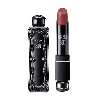 Annasui Rouge702