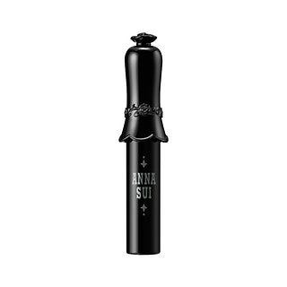 Annasui [25new] 眉毛睫毛膏
