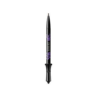 Annasui [25new] 眉筆