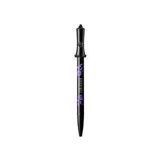 Annasui [25new] 眉筆盒