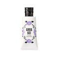 Annasui Uv Watery Makeup Base