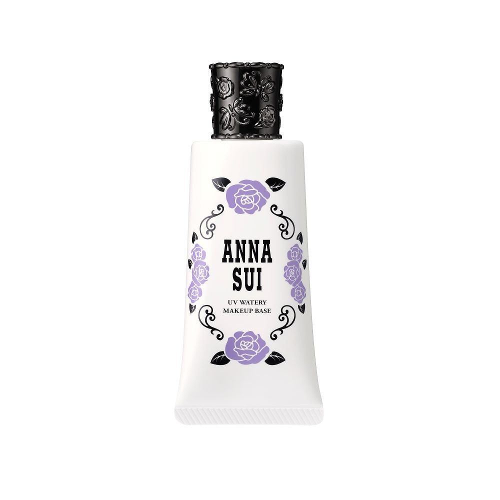 Annasui Uv Watery Makeup Base
