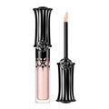 Annasui Liquid Eye Color