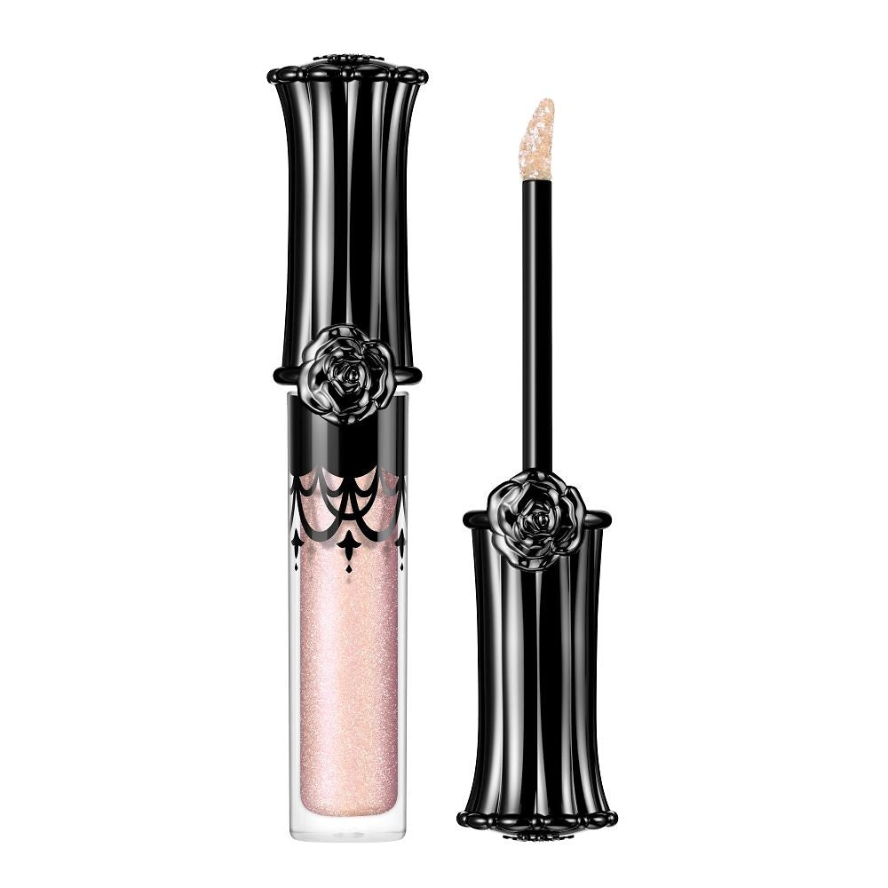 Annasui Liquid Eye Color