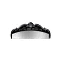 Annasui Hair Comb 01