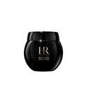 Helena Rubinstein Re-plasty Age Recovery Night Cream