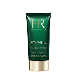 قناع هيلينا روبنشتاين باورسيل المضاد للتلوث