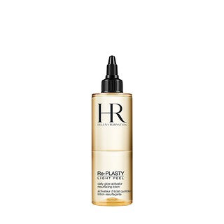 Helena Rubinstein Re-plasty Light Peel Lotion