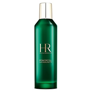 Helena Rubinstein Powercell Pro Skinmunity Essence Skin