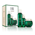 Helena Rubinstein Powercell Skinmunity Routine Set