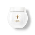 Helena Rubinstein Replasty Age Recovery Day Cream
