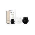 Helena Rubinstein Replasty Age Recovery Day & Night Set