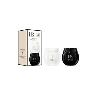 海倫娜‧魯賓斯坦 (Helena Rubinstein) 煥膚抗老日夜套裝