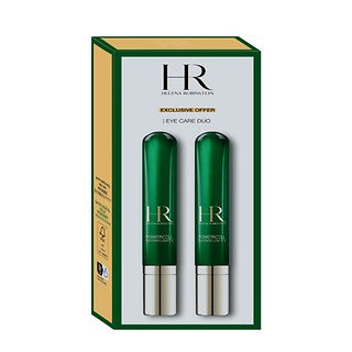 Helena Rubinstein Powercell Skinmunity 24h Eye Cream Duo
