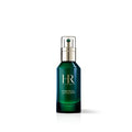 Helena Rubinstein Powercell Skinmunity Reinforcing Serum