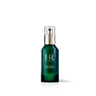 Helena Rubinstein Powercell Skinmunity Reinforcing Serum