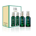 Helena Rubinstein Powercell Skinmunity Reinforcing Serum Duo Set 100ml + 100ml