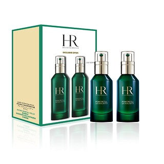 Helena Rubinstein Powercell Skinmunity Reinforcing Serum Duo Set 100ml + 100ml