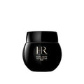 Helena Rubinstein Replasty Recovery Eye Bandage 15ml