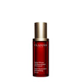 Clarins Super Restorative Lift Remodelling Serum 30ml