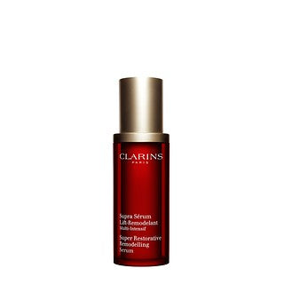 Clarins Super Restorative Lift Remodelling Serum 30ml