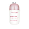 Clarins Bright Plus Serum 50ml