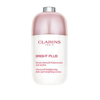 Clarins Bright Plus Serum 50ml