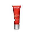 Clarins Energizing Eye Gel 15ml