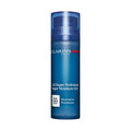 Clarins Super Moisture Gel 50ml