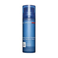 Clarins Skin Super Moisture Balm