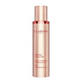 Clarins Shaping Facial Lift Serum 100ml