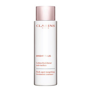 Clarins B+ Treatment Essence 200ml
