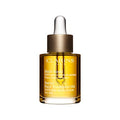 Clarins Face Treatment Oil - Santal (dry) 30ml