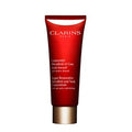 Clarins Super Restorative Decollete & Neck Concentrate 75ml