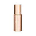 Clarins Total Eye Smooth 15ml