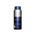 Clarins Line Control Eye Balm 20ml