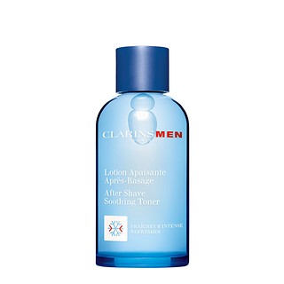 Clarins After Shave Soothing Toner