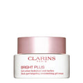 Clarins Bright Plus Gel Cream 50ml