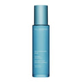 Clarins Hydra Essentiel Emulsion 75ml