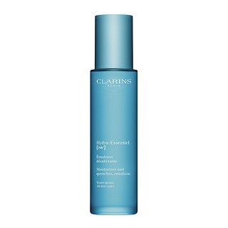 Clarins Hydra Essentiel Emulsion 75ml