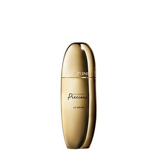 Clarins Precious Le Sã©rum Face Serum 30ml