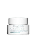 Clarins Cryo-flash Mask