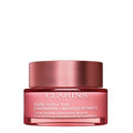 Clarins Multi-active Night Cream (all Skin Types) 50ml