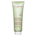 Clarins Purifying Gentle Foaming Cleanser (combination/oily) 125ml